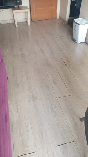¡dpto En Concepción! 39m² Manuel Rodríguez-paicaví