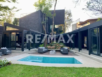 Otro inmueble en venta