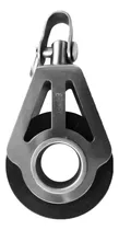 Comprar Roldana Moton Pasteca Nautico Pilates Diam 28mm Veleros 