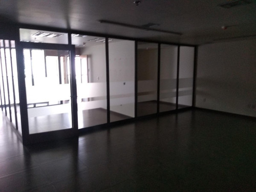 Imagen 1 de 23 de Insurgentes Sur Oficina Operativa En Renta