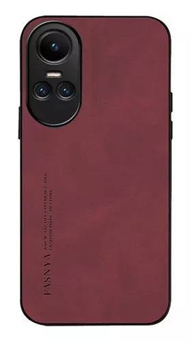  Rnrieyta Miagon - Funda con purpurina para Oppo Realme 10 4G,  funda protectora de silicona suave y delgada bonita funda protectora de  estrellas brillantes para niñas y mujeres, 2 verde mariposa 