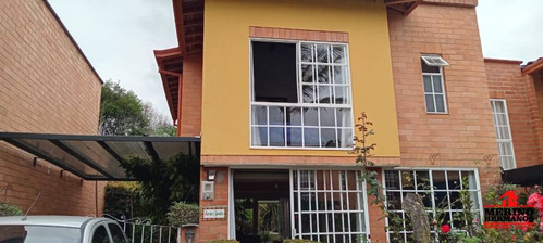 Casa En Arriendo En La Ceja - Payuco