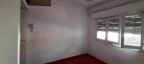 Imagen 19 de 30 de Alquiler Ph 2 Ambientes Sin Expensas En Carapachay
