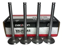 Comprar Válvulas De Admisión Renault 19 Clio Express 1.9d F8q X4