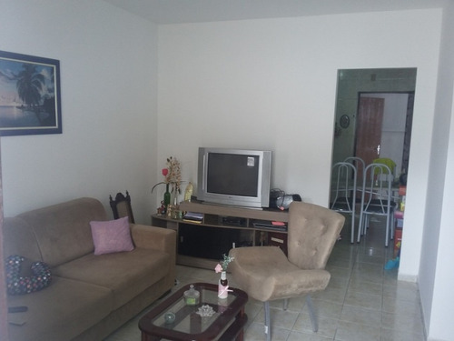 Casa Para Venda - 002040