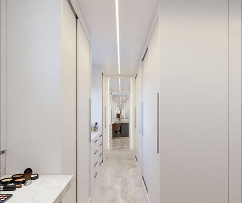 Imagem 4 de 13 de Apartamento Com 3 Dormitórios À Venda, 184 M² Por R$ 2.250.000,00 - Perdizes - São Paulo/sp - Ap2544
