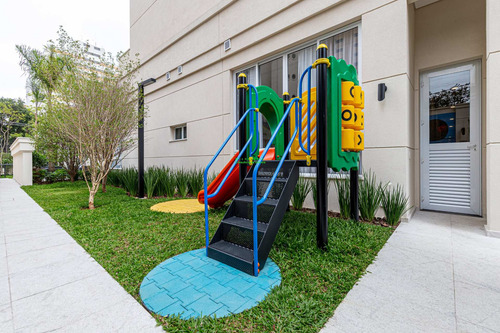 Imagem 8 de 21 de Apartamento - Ap00216 - 67859665
