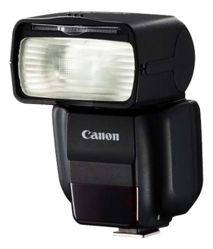 Flash Speedlite Canon 430 Ex Iii