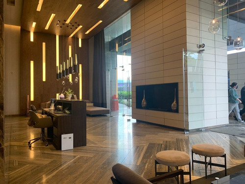 Imagen 13 de 15 de Departamento En Venta, Coyoacán, Ciudad De México