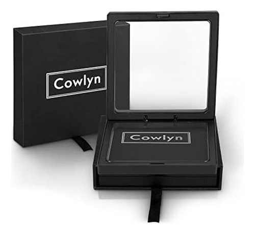 Collar Cowlyn De Doble Capa, Cadena Larga De Perlas Con De A