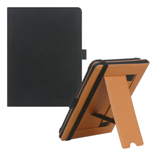 Estuche Funda Universal Para Kindle Lectores Ebook Ereader