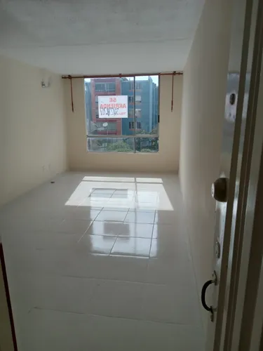 Vendo Excelente Apartamento En Castilla Real