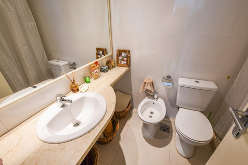 Imagen 24 de 30 de Departamento De 3 Dormitorios En Venta Categoría Pileta Gimnasio Puerto Norte Centro