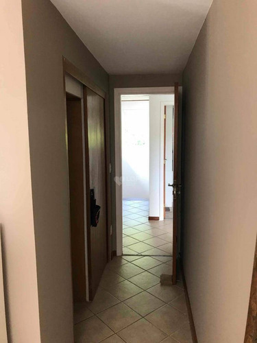 Imagem 21 de 30 de Casa Com 4 Quartos, 122 M² Por R$ 1.100.000,00 - Mata Paca - Niterói/rj - Ca10860