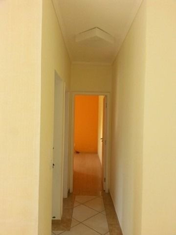 Imagem 4 de 14 de Apartamento Com 2 Dormitórios À Venda, 56 M² Por R$ 269.000,00 - Vila Iracema - Barueri/sp - Ap4731