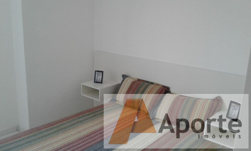 Imagem 8 de 14 de Casa Para Venda Em Santana De Parnaíba, Chácara Do Solar Ii (fazendinha), 2 Dormitórios, 1 Banheiro, 1 Vaga - Ca-0044_1-1793010