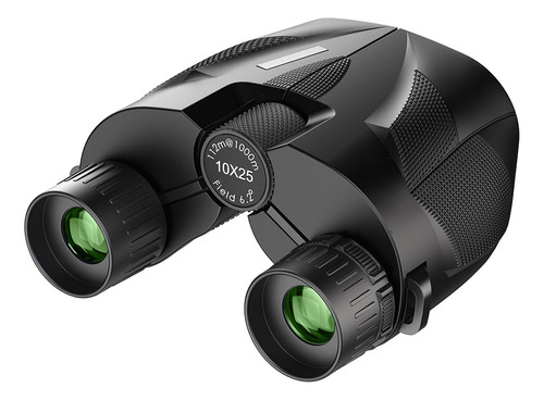 Binocular Comet 10x25