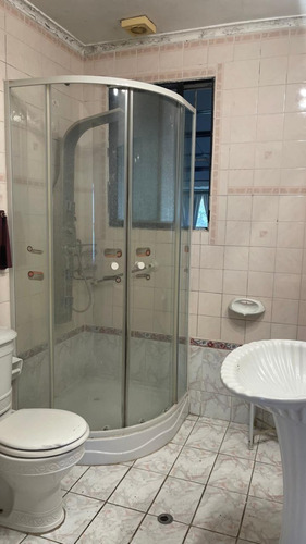 Linda Casa 4d2b, Excelente Sector, Cercana Comercios Y Serv