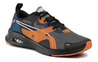 zapatos puma fuego