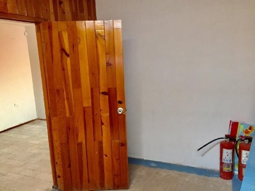 Imagen 2 de 12 de Local Comercial En Renta Frac Madrazo