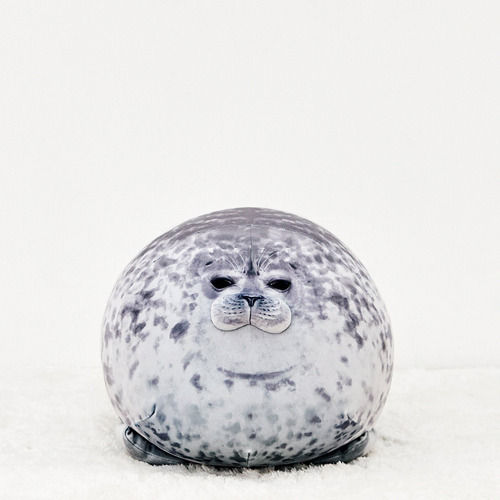 Sello: 30 Cm/0,2 Kg (envasado Individual Al VacĂo) Comprimid