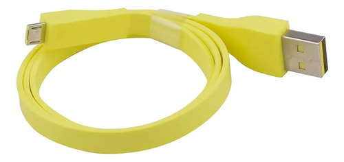 Cable De Carga Rapida Usb Para Logitech Ue Boom Bluetooth...