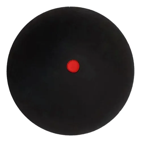comprar Bolas De Squash De Un Solo Punto Pelotas De Squash Deportiva