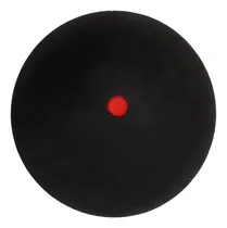 Comprar Bolas De Squash De Un Solo Punto Pelotas De Squash Deportiva