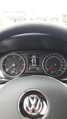 Volkswagen Amarok 2021 3.0 V6 Cd Comfortline At Precio Unico