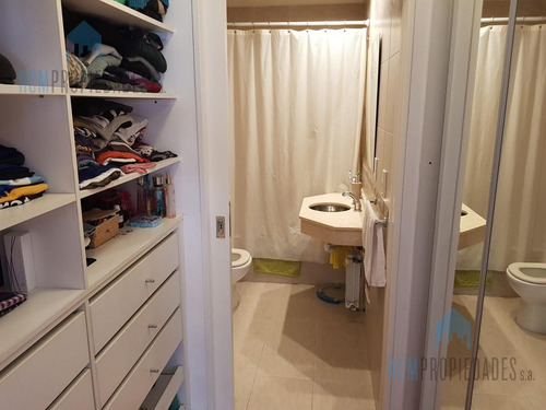 Imagen 6 de 20 de Venta De Ph En Villa Urquiza.