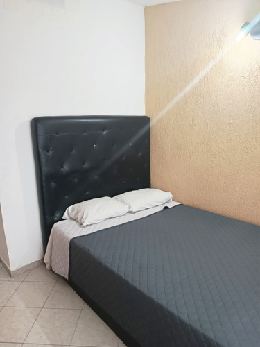 Casa En Venta Lechería C.r Puerto Morro