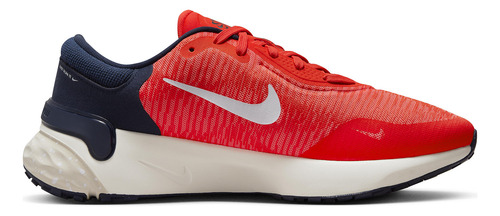 Zapatillas Nike Renew Run 4 Deportivo Running Dr2677-600