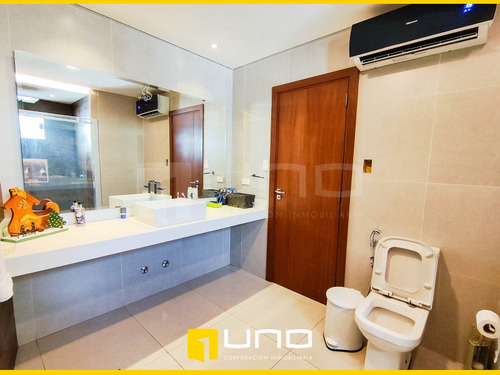 Imagen 16 de 29 de Linda Casa En Venta Con Amplio Terreno