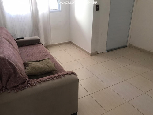 Imagem 5 de 16 de Casa A Venda Em Atibaia, Jardim Alvinópolis Bairro Residencial De Ruas Asfaltadas Próximo A Comércios E Escolas... - Ca01479 - 69904241