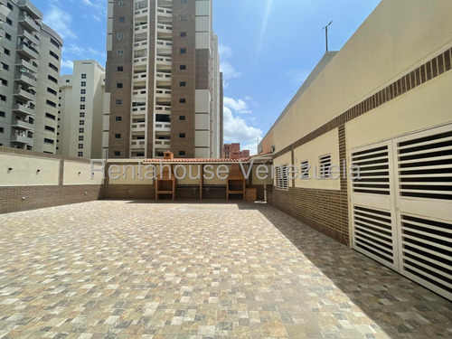 Apartamento San Gabriel Precio Único 25-24761