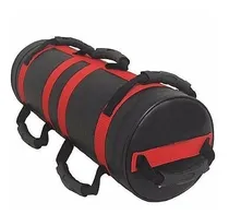 Comprar Sacos Bulgaros Core Bag Sang Bag 5kg
