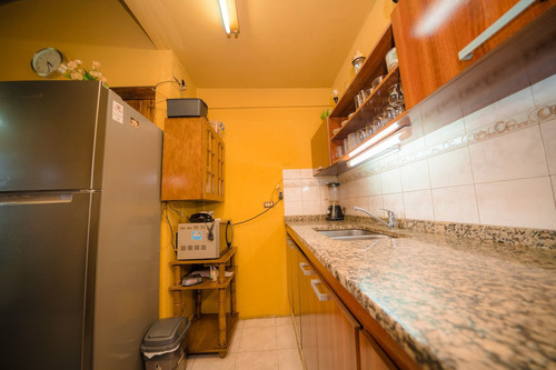 Imagen 11 de 20 de Casa En Venta En Ciudad Evita