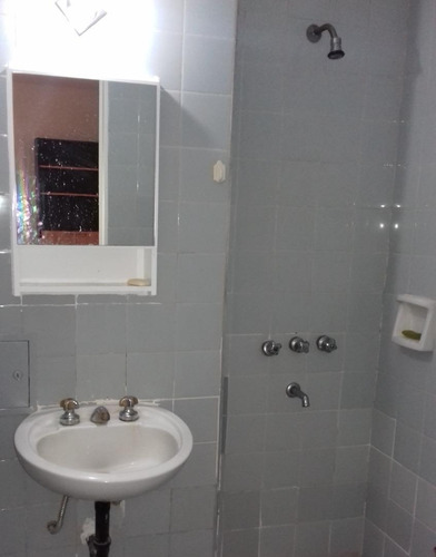 Imagen 12 de 13 de Departamento 3 Amb En Palermo