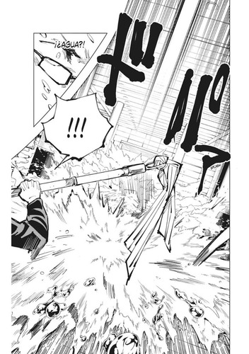 Jujutsu Kaisen 13