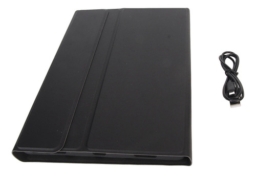 Funda Protectora De Teclado Para Tableta Tab P11 Bt Connecti