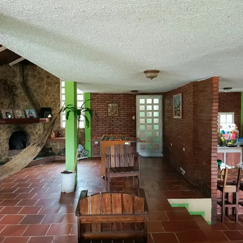 Venta De Casa - La Grita