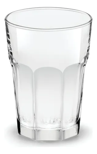 Vaso Para Bebida 12 Onza 36 Cs