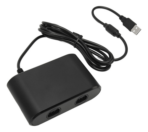 For Adaptador De Mando N64, Convertidor De Juegos Multifunc