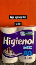 Comprar Mercaderia