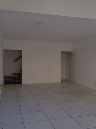Imagem 3 de 5 de Loja - Mo19 - 33914610