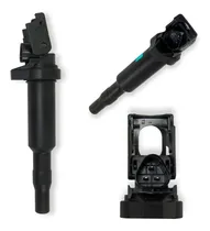 Comprar Bobina Ignicion Bmw Serie 3 (e90) 325i 330i 335i