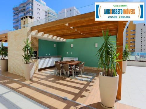 Imagem 19 de 20 de Cobertura Duplex 03 Qtos C/suíte Praia De Itaparica - O Melhor Preço É Aqui, Vem! - Co00012 - 4401641