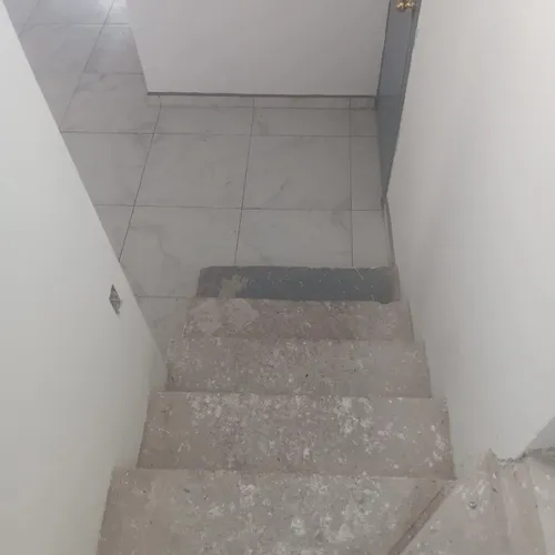 Preventa!! Casa De 3 Recamaras Con 2 1/2 Baños Chulavista