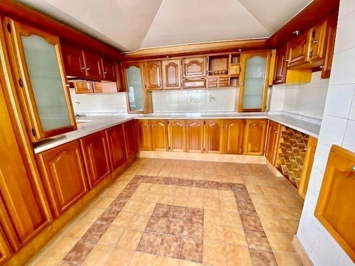 Pent House En Venta En Polanco Parque Linoln
