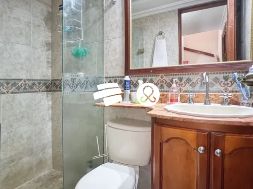 Venta Casa Unifamiliar 145m2, La Mota